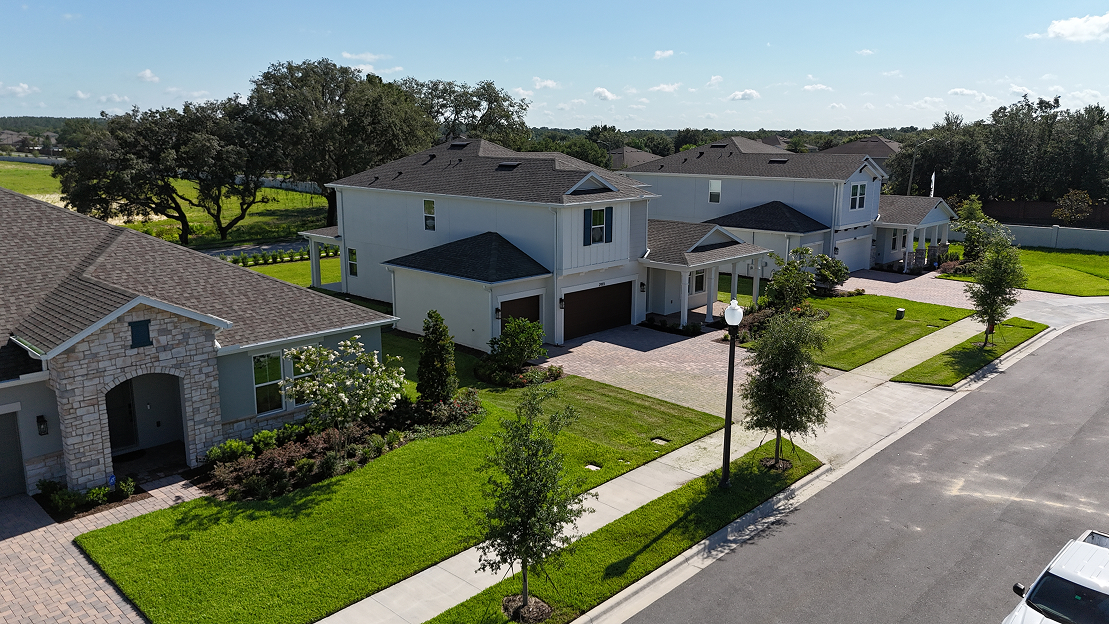 Gallery image 29 — fast turn roofing contractor near me