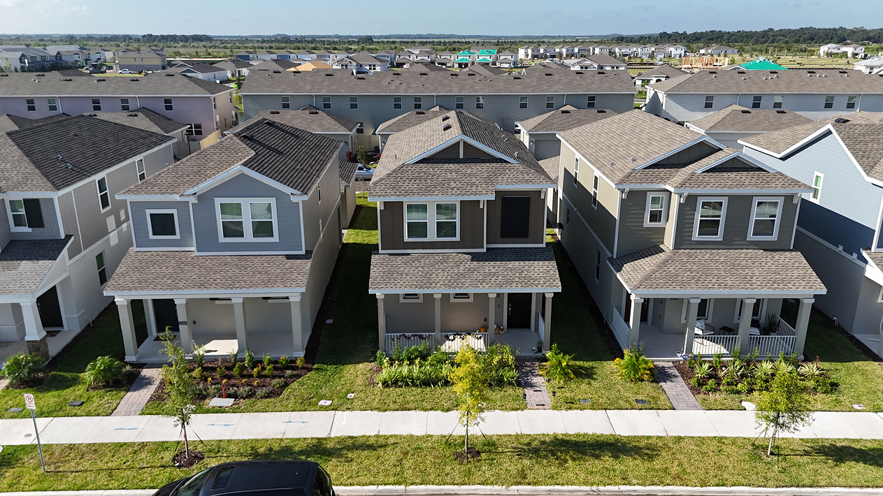 Gallery image 12 — fast turn roofing contractor near me