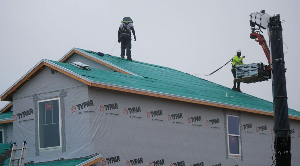 Gallery image 13 — fast turn roofing contractor near me