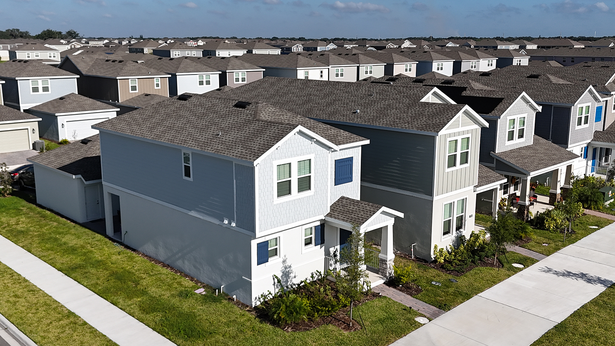 Gallery image 24 — fast turn roofing contractor near me