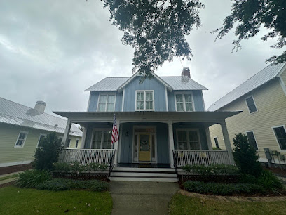 fast turn roofing contractor near me