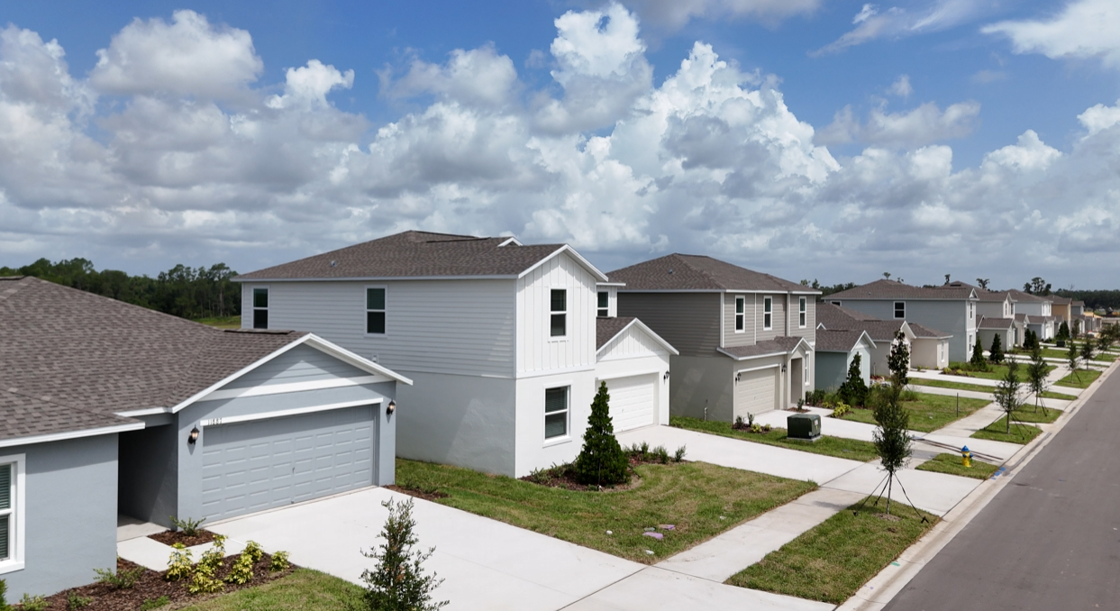 Gallery image 5 — fast turn roofing contractor near me