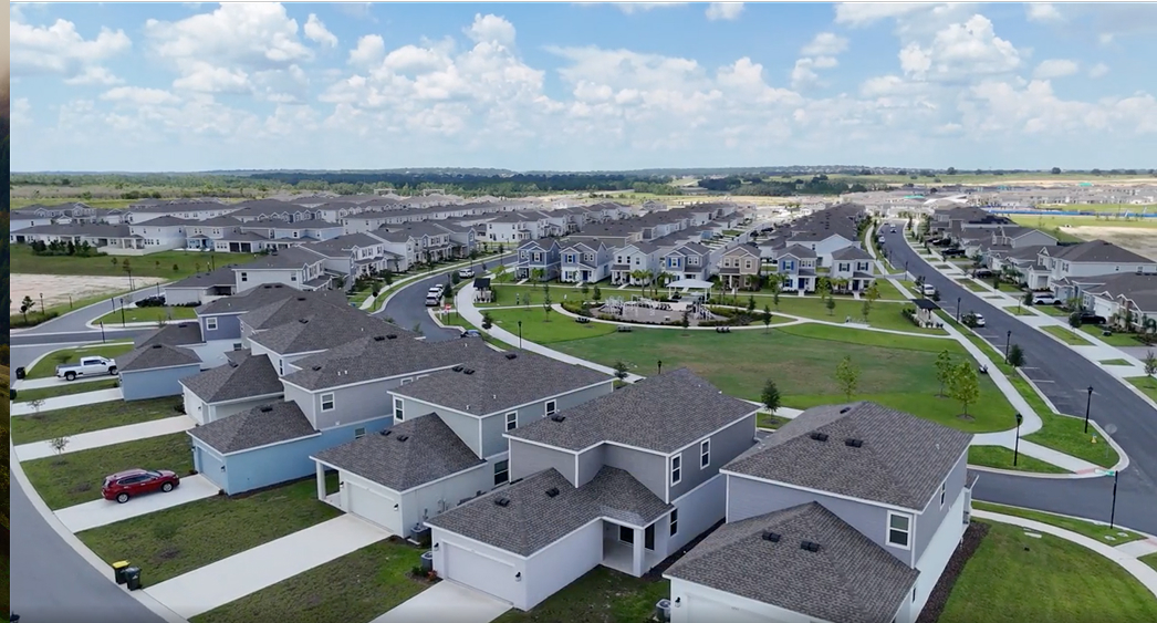 Gallery image 25 — fast turn roofing contractor near me