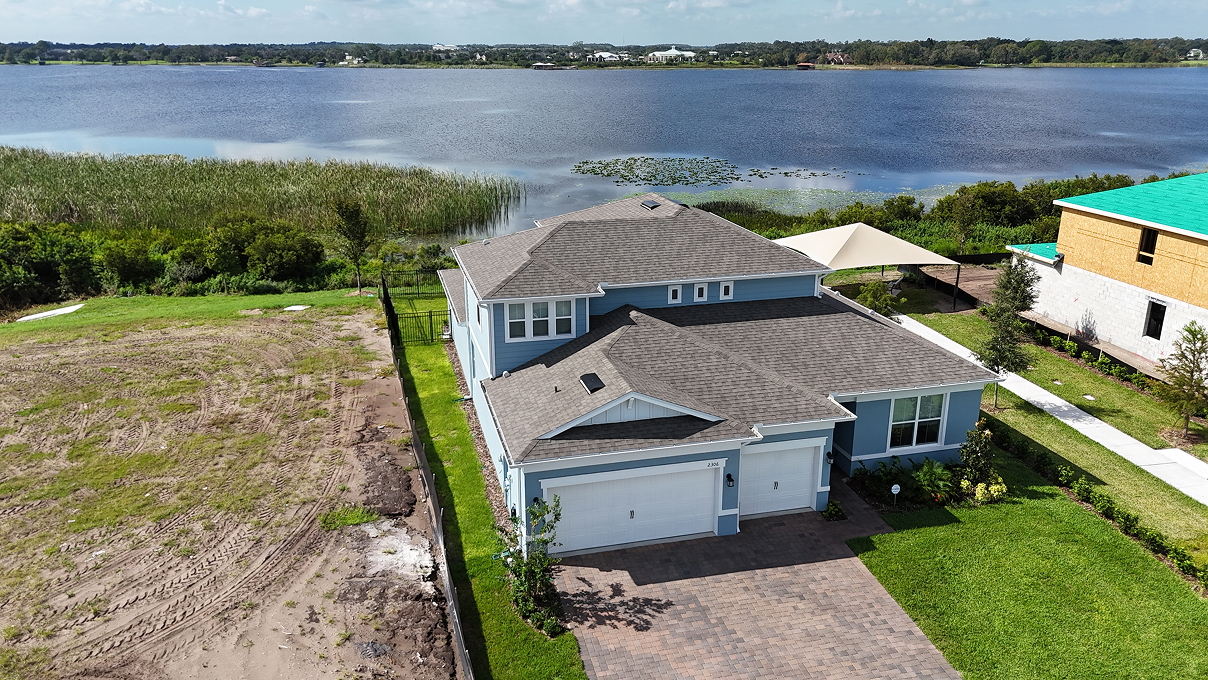 Gallery image 23 — fast turn roofing contractor near me