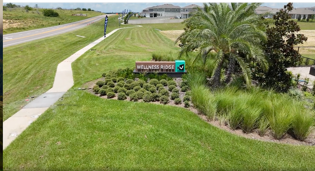 Gallery image 26 — fast turn roofing contractor near me