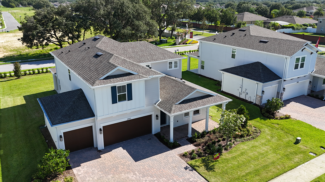 Gallery image 10 — fast turn roofing contractor near me