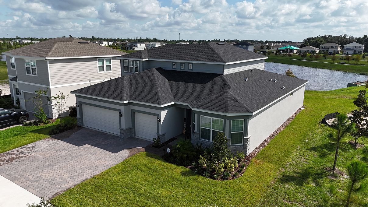 Gallery image 36 — fast turn roofing contractor near me