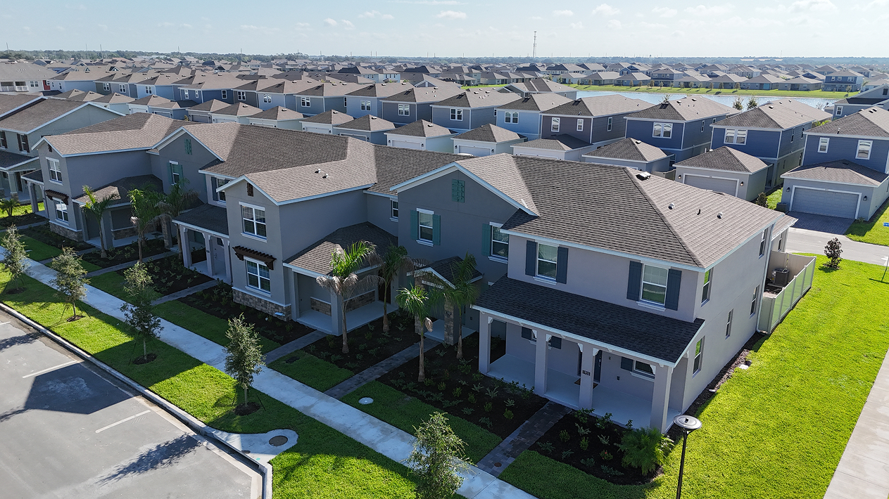 Gallery image 16 — fast turn roofing contractor near me