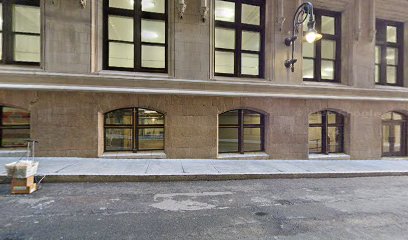 Gallery image 1 — concrete driveway contractors in Phoenix