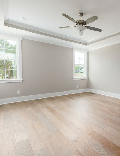 Gallery image 8 — vacation rental cleaning in Citrus Master