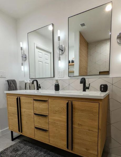 Gallery image 6 — vacation rental cleaning in Citrus Master