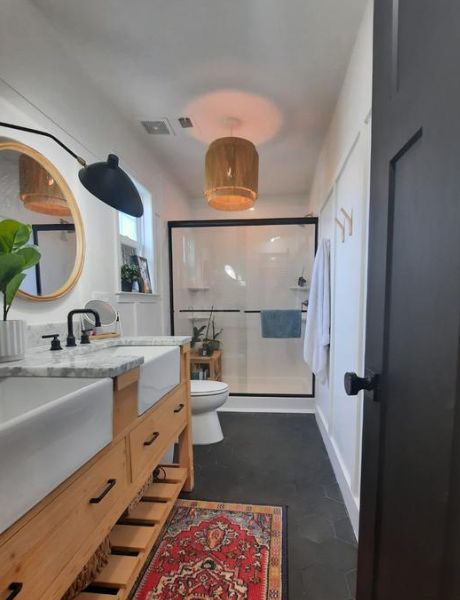 Gallery image 4 — vacation rental cleaning in Citrus Master