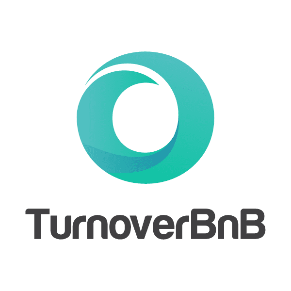 Gallery image 1 — vacation rental cleaning in Citrus Master