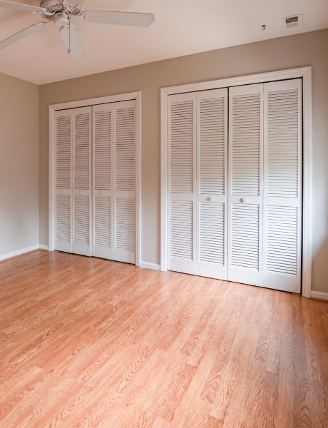 Gallery image 2 — vacation rental cleaning in Citrus Master