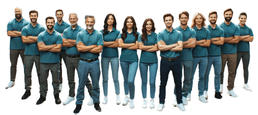 bird prevention services Santa Clara