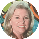 About local AC contractor near me