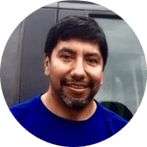 Gallery image 1 — local AC contractor near me