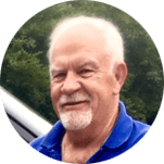 air conditioner installation San Antonio