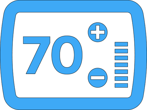 Gallery image 2 — local AC contractor near me