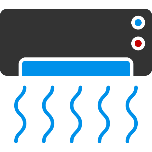 Gallery image 3 — local AC contractor near me