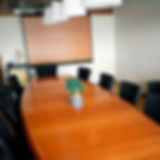 Gallery image 2 — office cleaning services in Premium Custodian Services