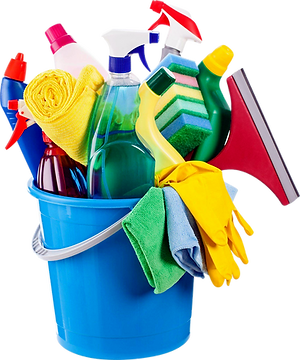 About office cleaning services in Premium Custodian Services