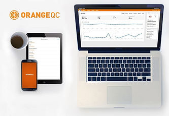 Gallery image 1 — office cleaning services in Premium Custodian Services