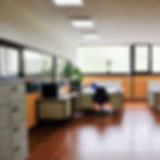 Gallery image 9 — office cleaning services in Premium Custodian Services