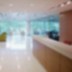 Gallery image 3 — office cleaning services in Premium Custodian Services