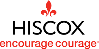 Gallery image 5 — office cleaning services in Premium Custodian Services