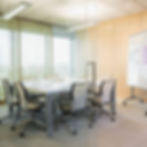 Gallery image 7 — office cleaning services in Premium Custodian Services