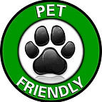 carpet shampooing Houston TX