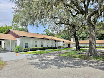 Gallery image 5 — shingle roof replacement Florida