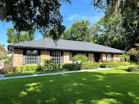 roof repair in Florida