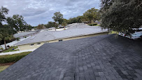 Gallery image 7 — shingle roof replacement Florida
