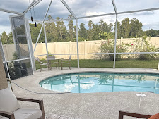 Gallery image 3 — affordable pressure washing Tampa
