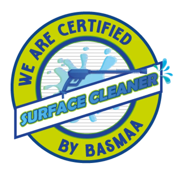 Gallery image 7 — office cleaning San Jose