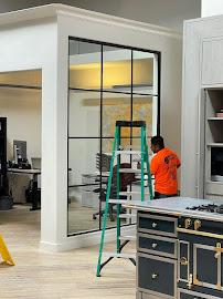 About office cleaning San Jose