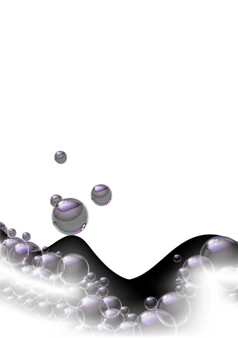 Gallery image 5 — office cleaning San Jose