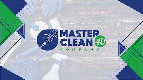 Gallery image 4 — office cleaning San Jose