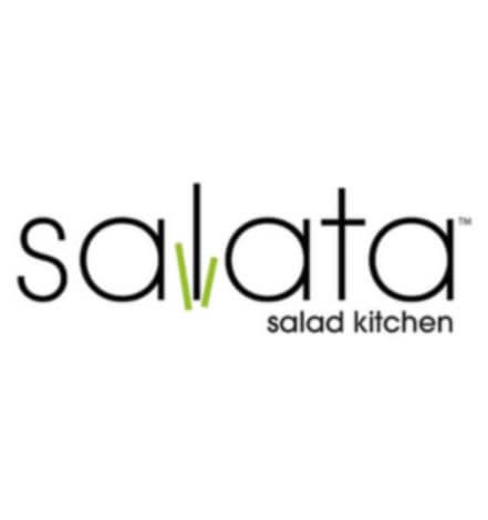 Gallery image 3 — deep cleaning service Houston