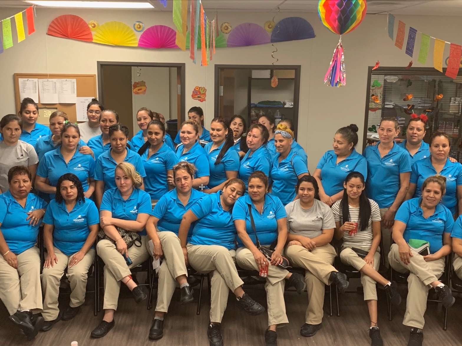 Gallery image 3 — weekly cleaning service near me