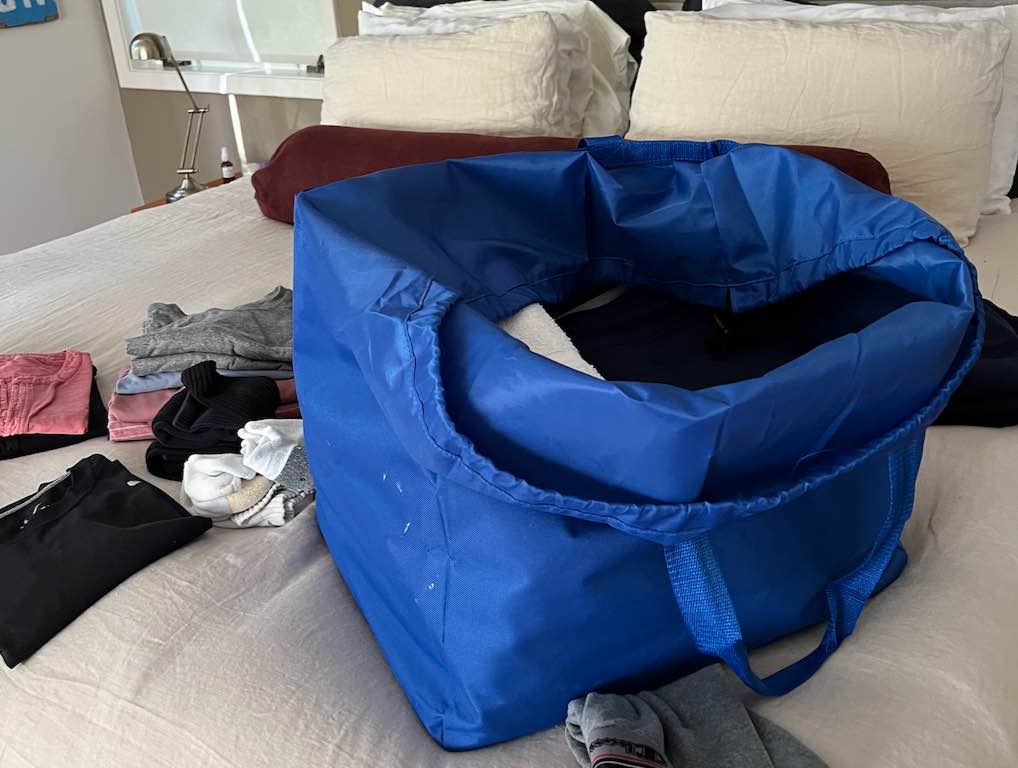 Gallery image 6 — weekly cleaning service near me