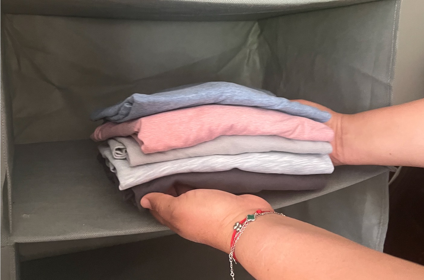 Gallery image 7 — weekly cleaning service near me