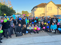 Gallery image 5 — weekly cleaning service near me