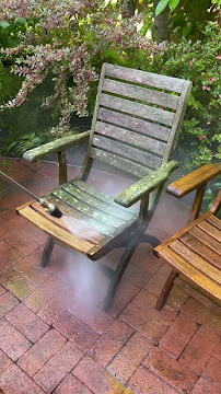 About driveway cleaning near me