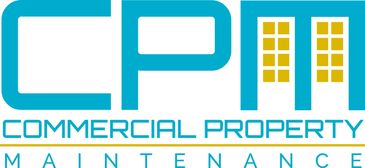 Gallery image 5 — commercial cleaning in Phoenix