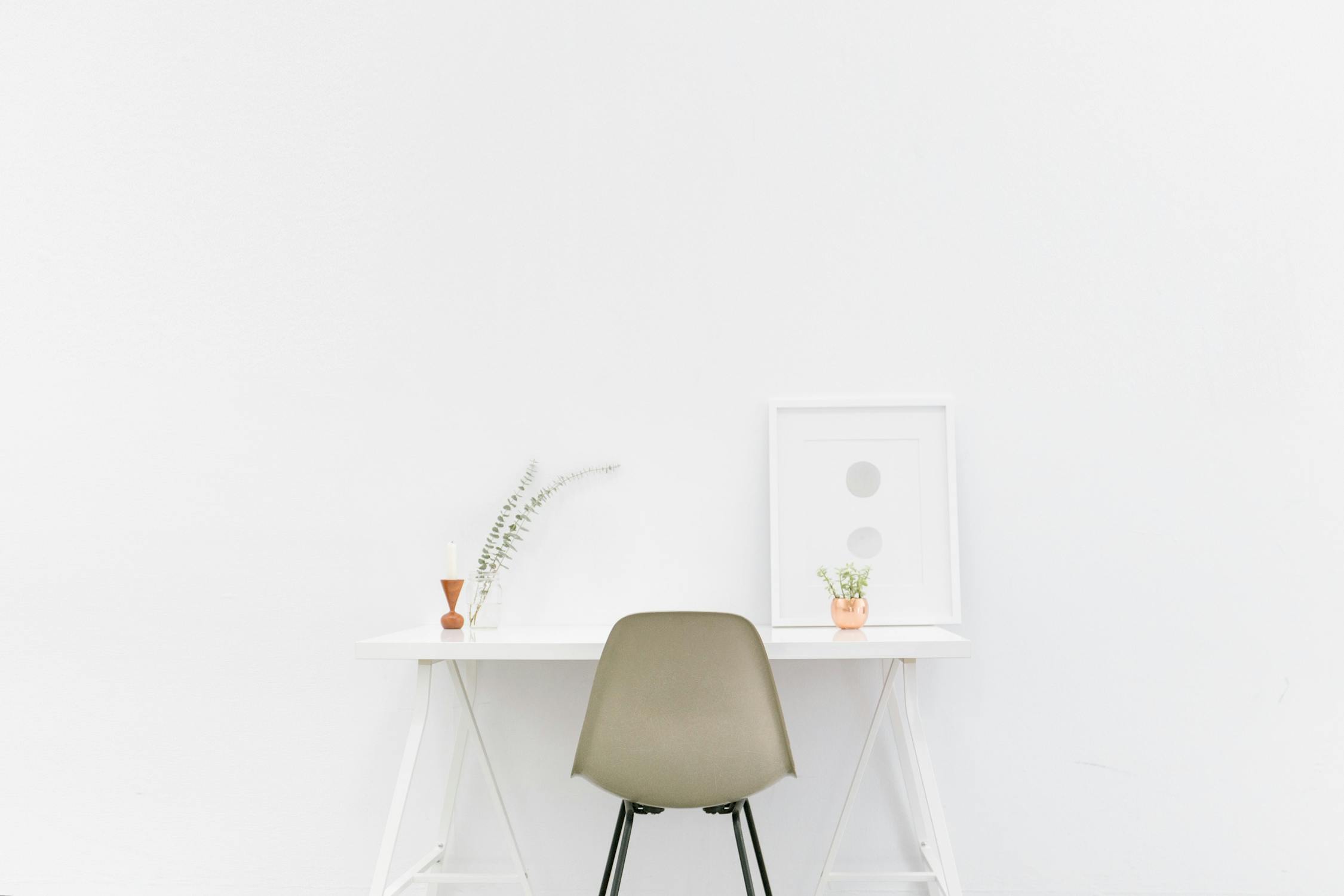 Gallery image 4 — commercial cleaning in Phoenix