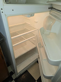 deep cleaning service Houston