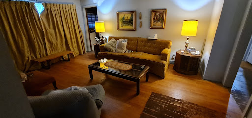 Houston house cleaning company